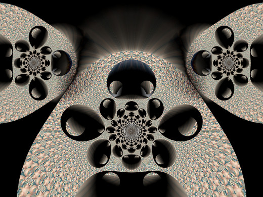 534442 (a): :1650x1237